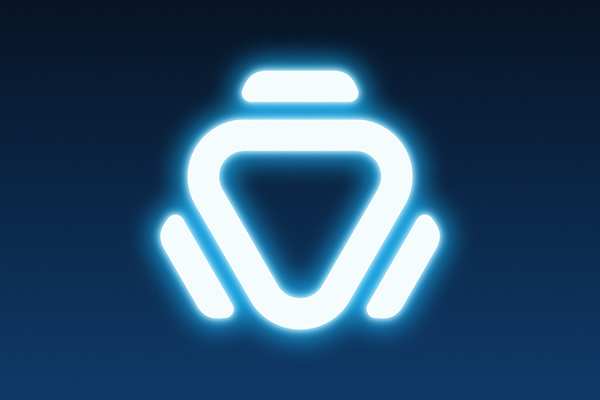 Seismos Network